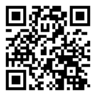 爱养成破解版WiFi破解