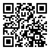 电中在线app安卓破解应用版