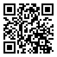 手心影视网站是什么安卓破解无限体力版