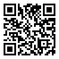 podo漫画免费版app下载经典版无广告