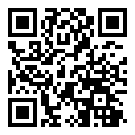age动漫app官方下载安卓国际版