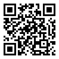androbench下载