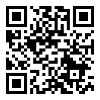 哈哩哈哩下载