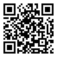依慧app