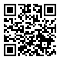 cilicili视频版本3.4.4破解版ios