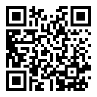 360安全桌面官方下载