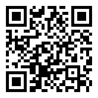 狡猾的水龙头安卓下载v1.0.0