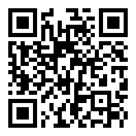 金莲直播APP手机破解