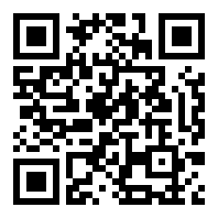 方舟生存进化上帝版