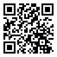 AirScreen官网版v2.4.0追剧攻略