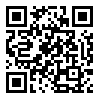 我的世界工业时代2mod整合包