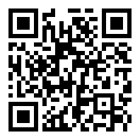 7233游戏盒子下载安装