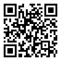 波比恐怖无尽生存中文版游戏约会版