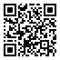 云南移动app