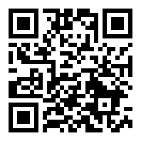 盒子助手最新版安卓破解重置版