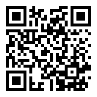 盖瑞模组完整版GeoMax