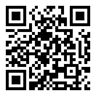 爱养成支持中文版