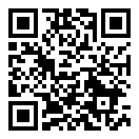 age动漫网址app下载GPS版