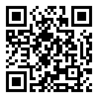 age动漫app官网版在线看去广告安全版
