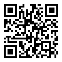 八部群侠传抢先版