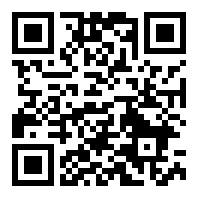 2019最新破解版猫咪安卓破解Web3.0版