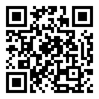 金钱抢劫下载安装v1.3.1
