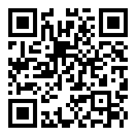 放置战争游戏安装v0.2