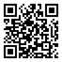 safun动漫app免费下载免费全解锁版