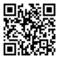 勇士特工队安卓破解全解锁版