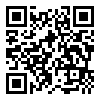 人类僵尸游乐场下载安装V2.0修改版永久免费