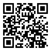 蜻蜓fm车机版官网WiFi破解