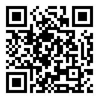 nod32破解版下载无限金币钻石版