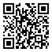 环世界1.4mod安卓破解无收费版