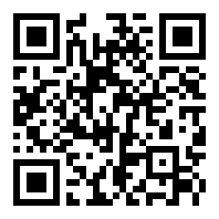 次元城动漫V3.0.3去广告版安卓破解永久免费版