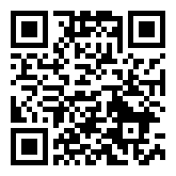 podo漫画免费版app下载无付费最新版