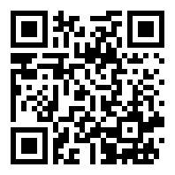 猫眼看书v1.3.0VIP去广告版4.8DocsGeo