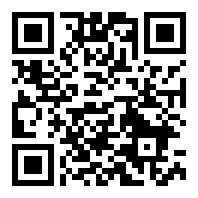 榴莲视频app网站进入破解版解锁app下载免费高清完整版聚合版