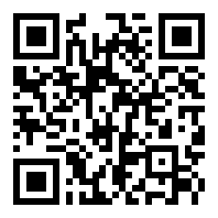 dnf模型修改器NFT版
