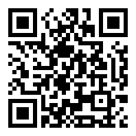 age动漫网址app下载安卓破解Web1.0版