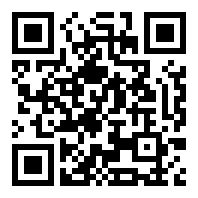 8妻子影院线播放免费观看安卓破解Web1.0版