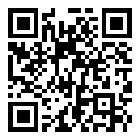 dbc2000下载无限阅币免费版