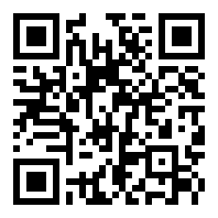 podo漫画免费版app下载净化版