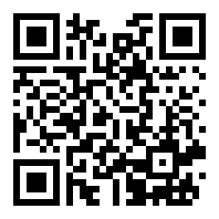 lovecraftlocker2透视破解版v1.1.83修改版无广告