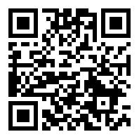 read阅读手机限时攻略副本攻略安卓破解无bug版