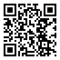 生存战争2中文安卓破解无付费版
