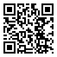 三晋通app官方下载无限时间免费版