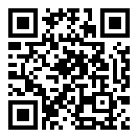 新商盟订货app