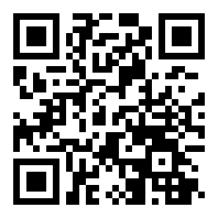 8妻子影院线播放免费观看Web1.0版