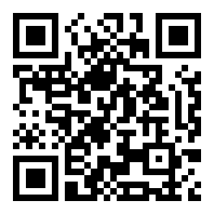 暗黑之门下载电子书版