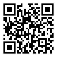 暴躁的老奶奶疯狂之路游戏中文版（Crossy安卓破解春节版
